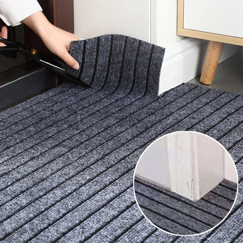 Tapis Antidérapant Camping-Car