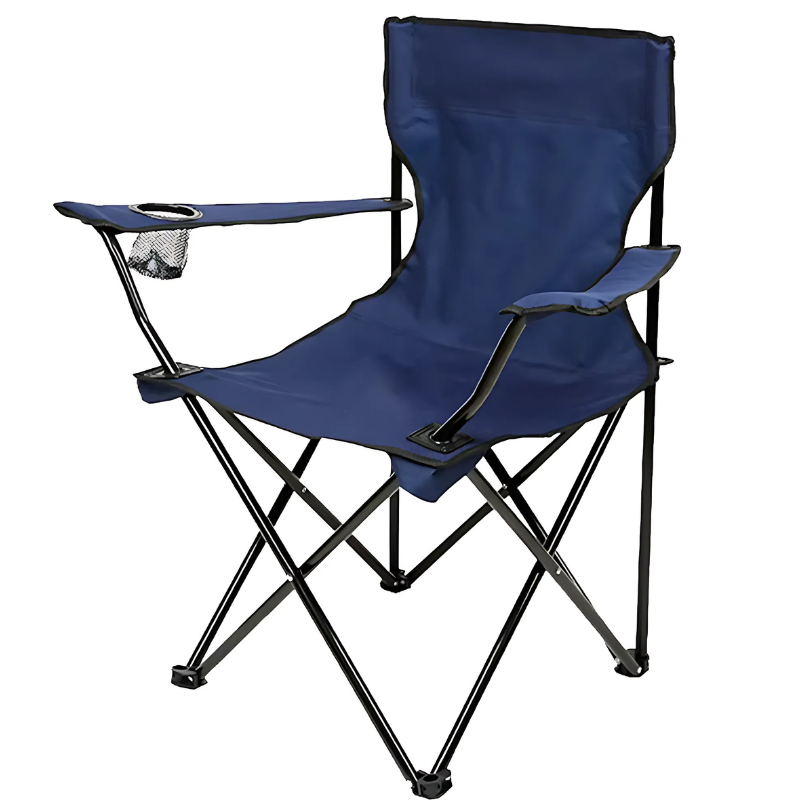 Chaise Pliante Extérieur