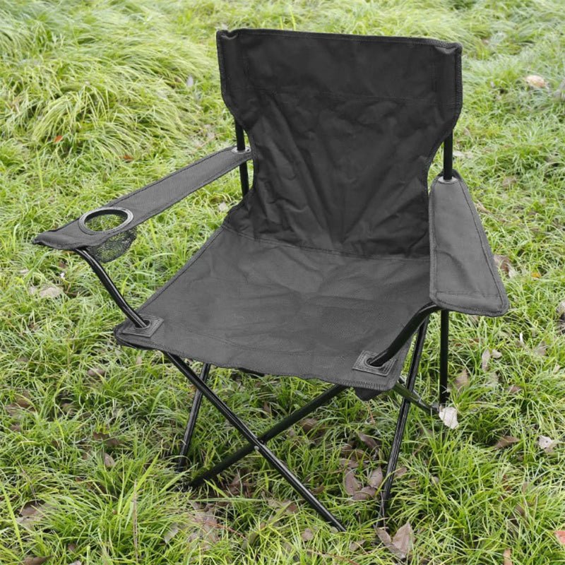 Chaise Pliante Extérieur jardin