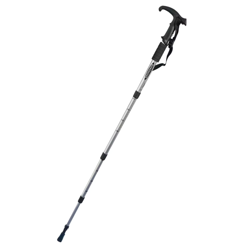 Retractable Walking Stick