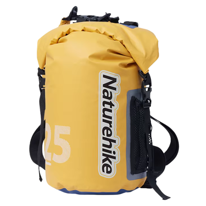 Sac Étanche Kayak