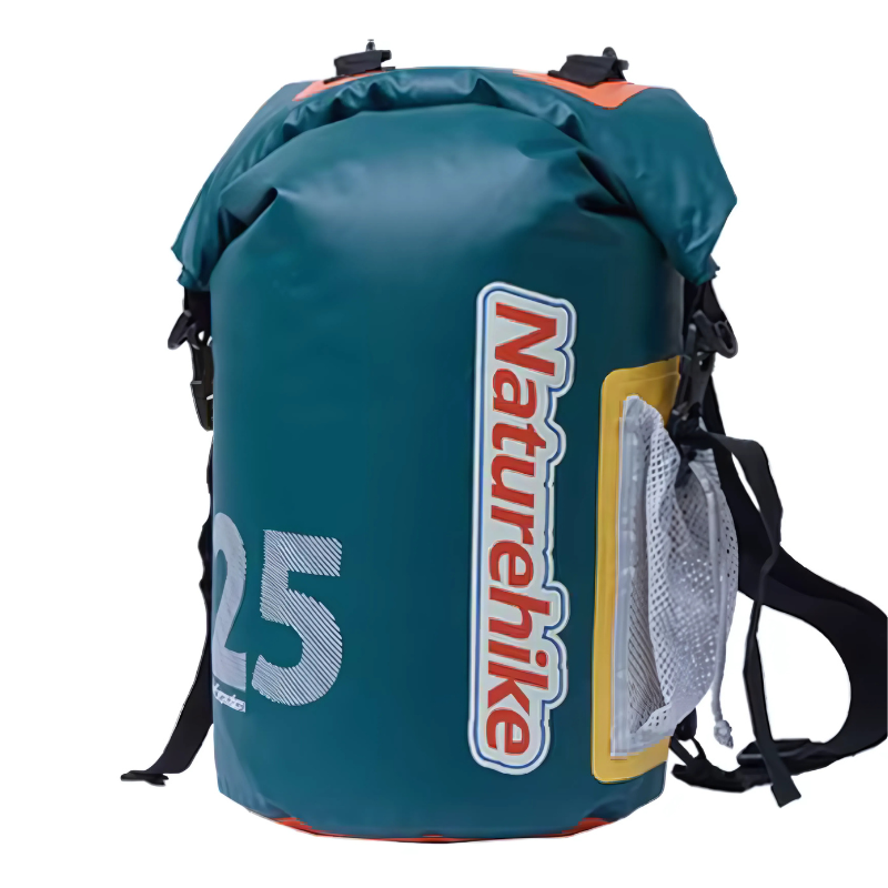 Sac Étanche Kayak