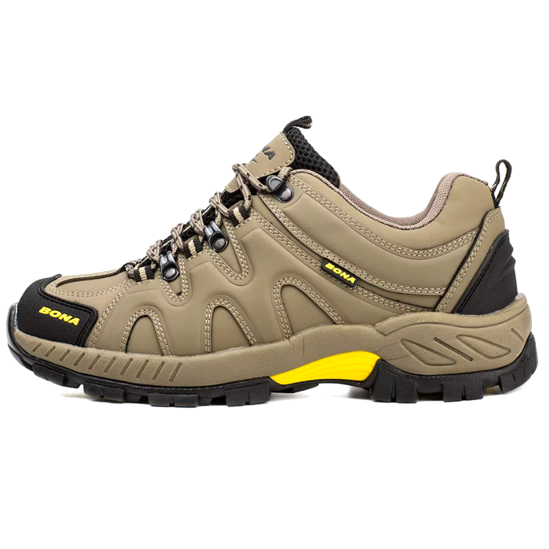 HIGHLAND-50 Hiking Shoes