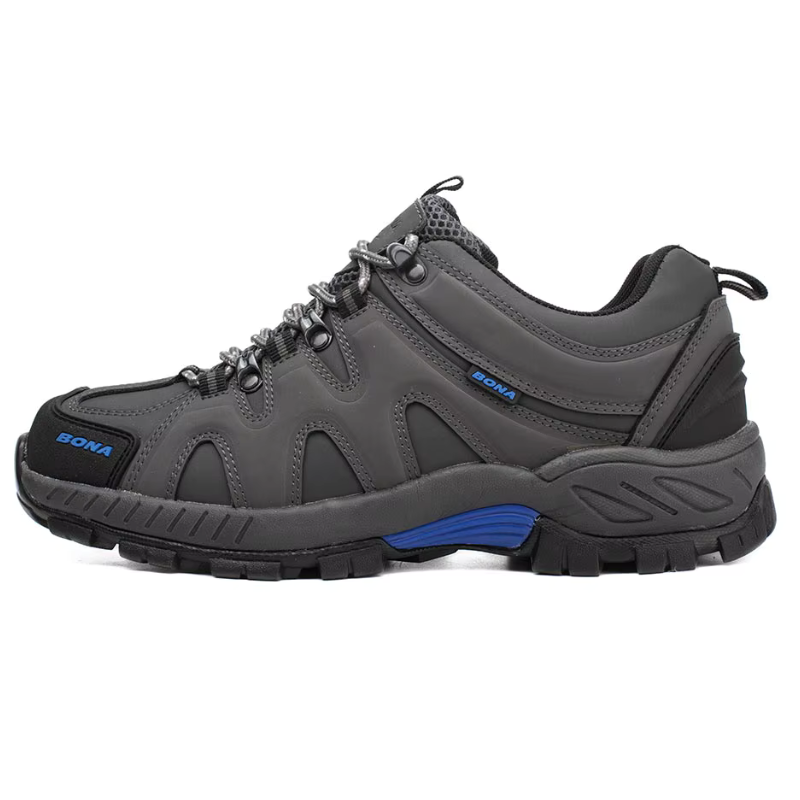 HIGHLAND-50 Hiking Shoes