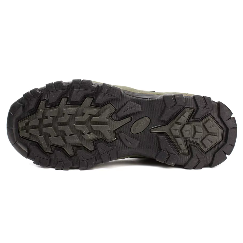 HIGHLAND-50 Hiking Shoes