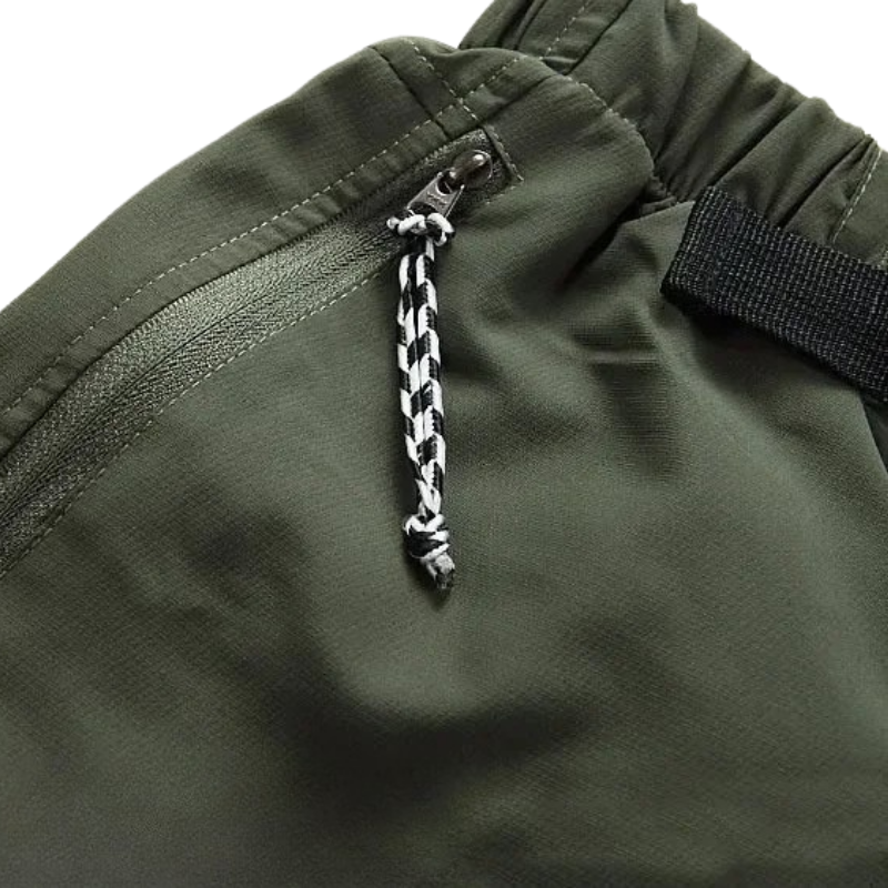 2-in-1 Modular Trousers