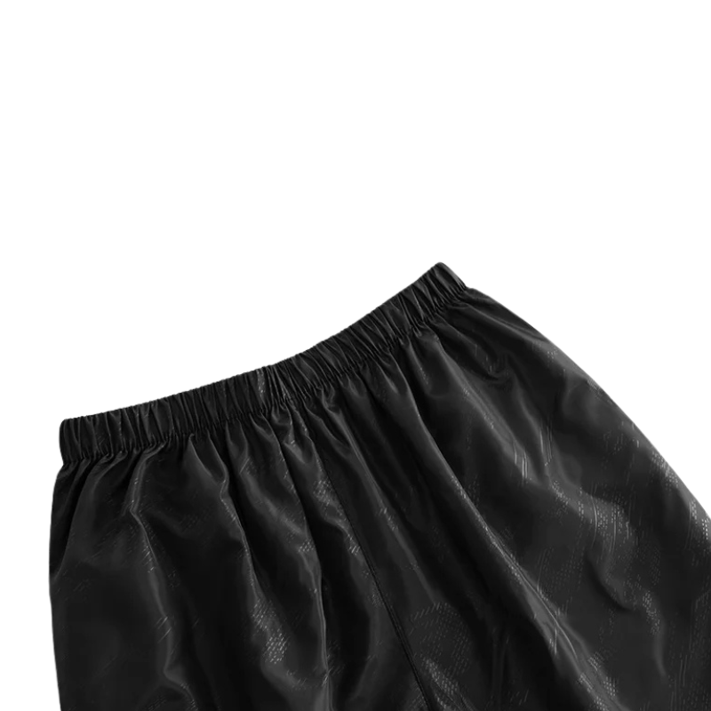 Waterproof Hiking Pants