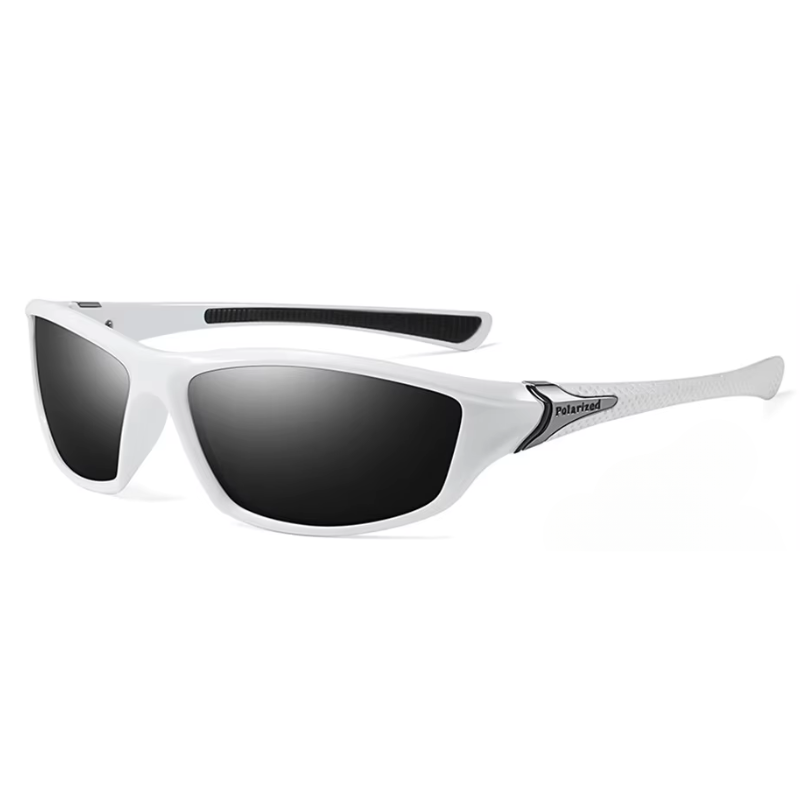 Lunettes de Soleil Randonnée
