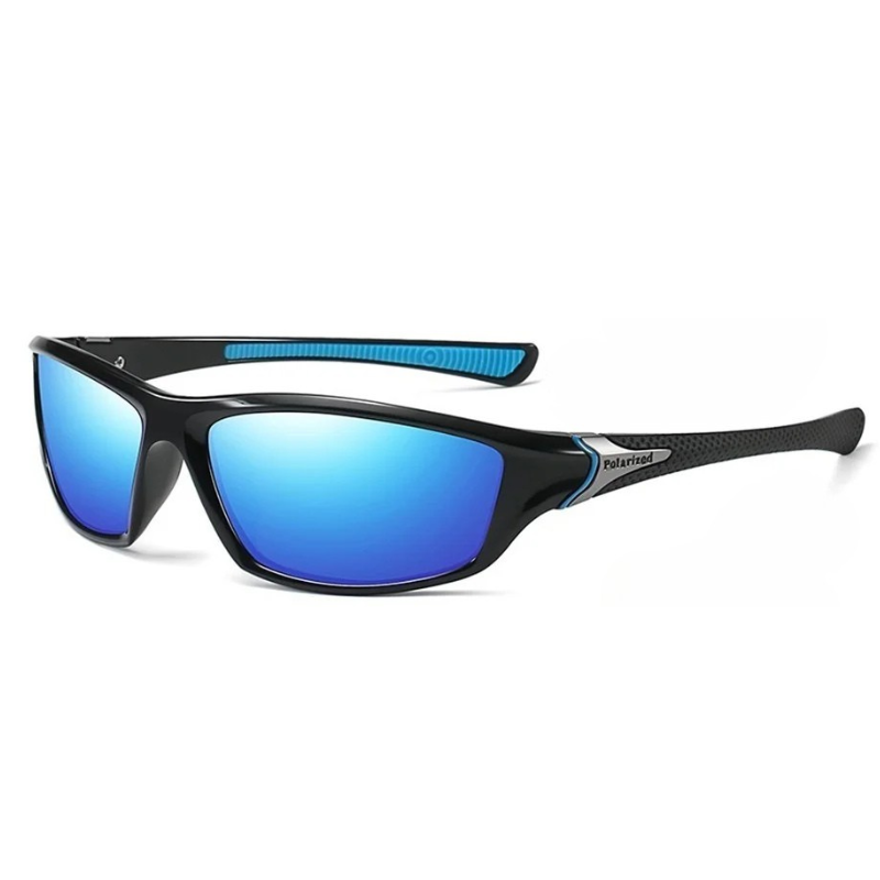 Lunettes de Soleil Randonnée