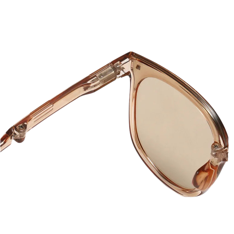 Foldable Sunglasses