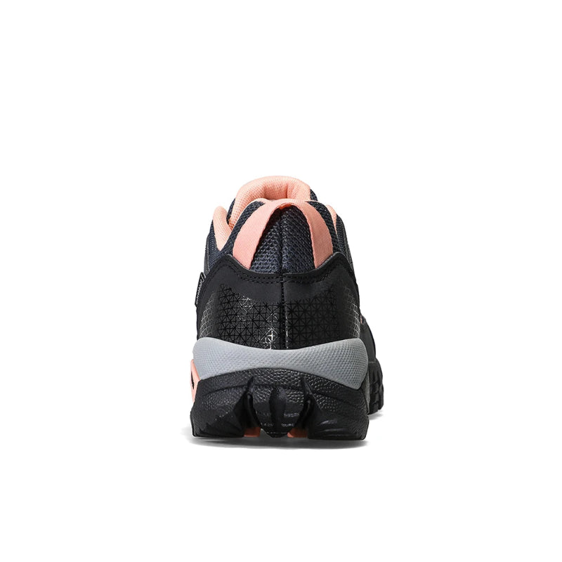 PEAK-W50 Hiking Shoes