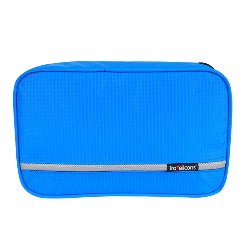Grande Trousse de Toilette