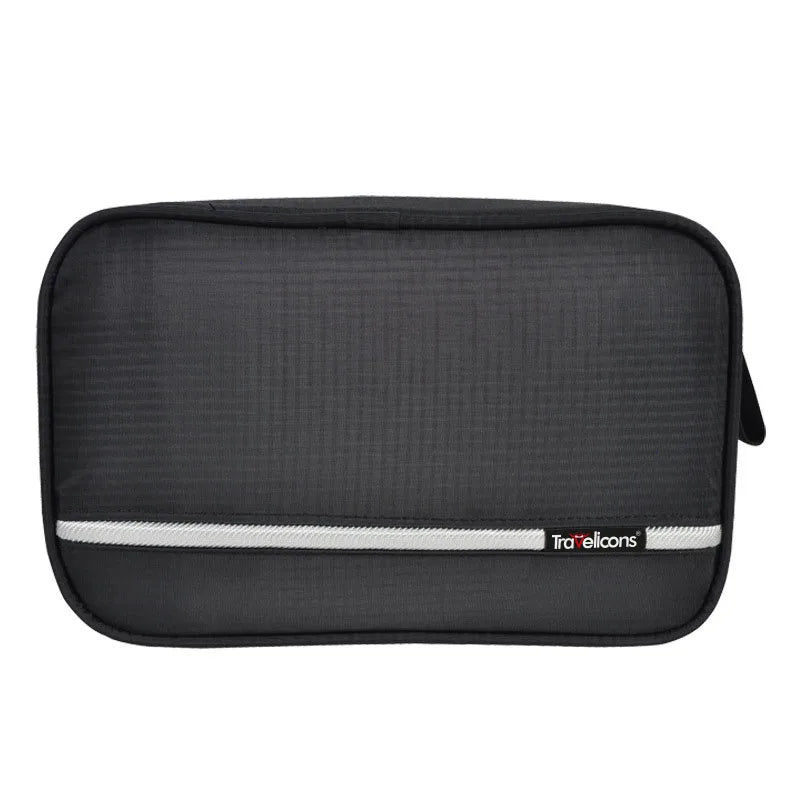 Grande Trousse de Toilette