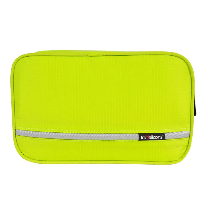 Grande Trousse de Toilette