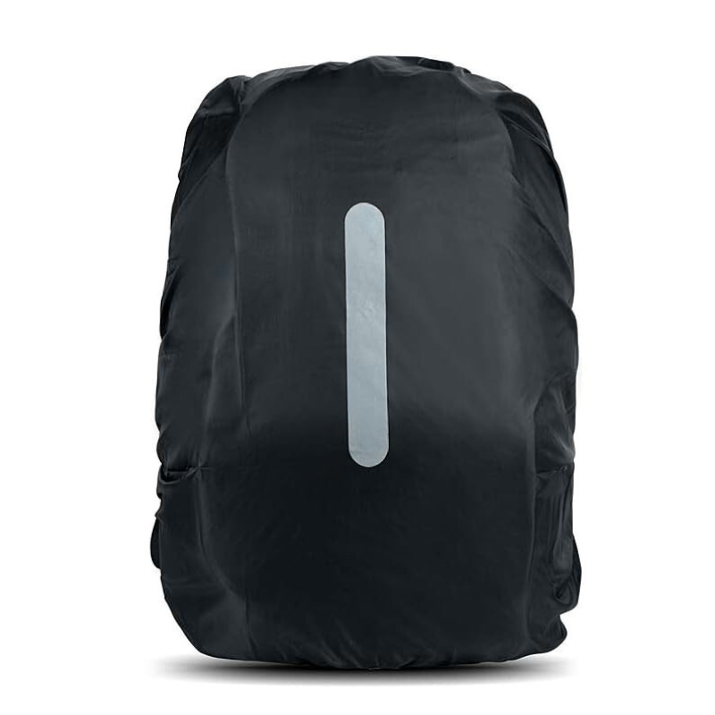 Housse de Sac à Dos Imperméable