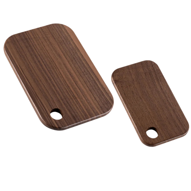 Mini Cutting Board