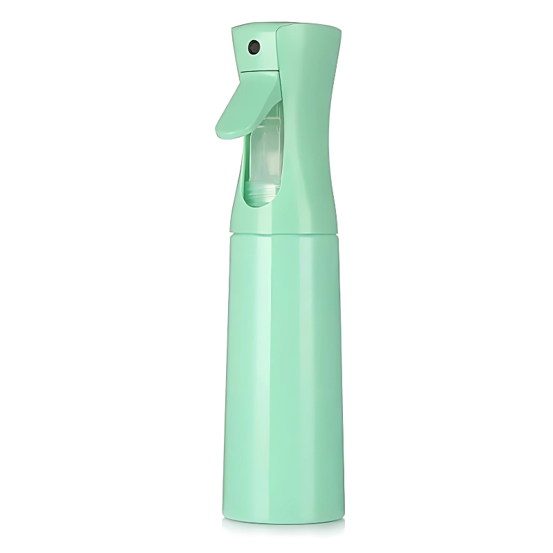 Brumisateur Rechargeable