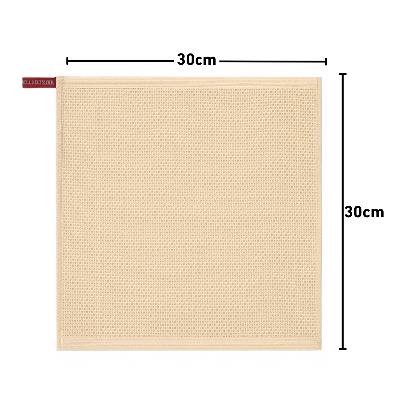 Microfiber Dish Towel