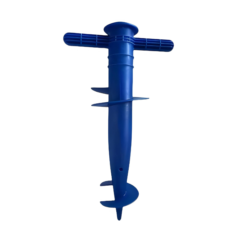 Screw-in Parasol Base