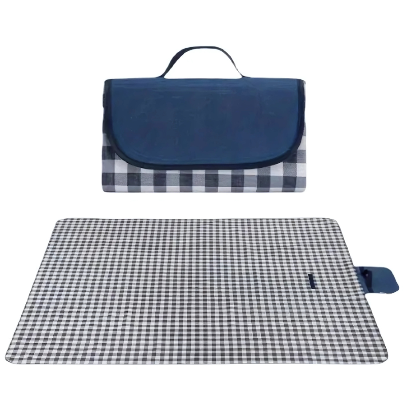 Nappe de Pique-nique Imperméable sac