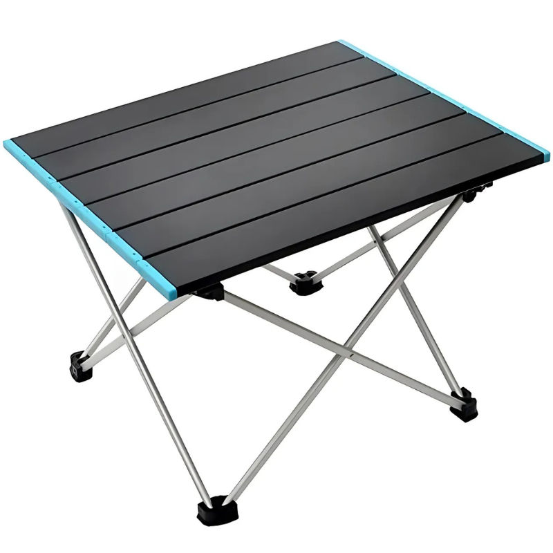 Petite Table Pliante