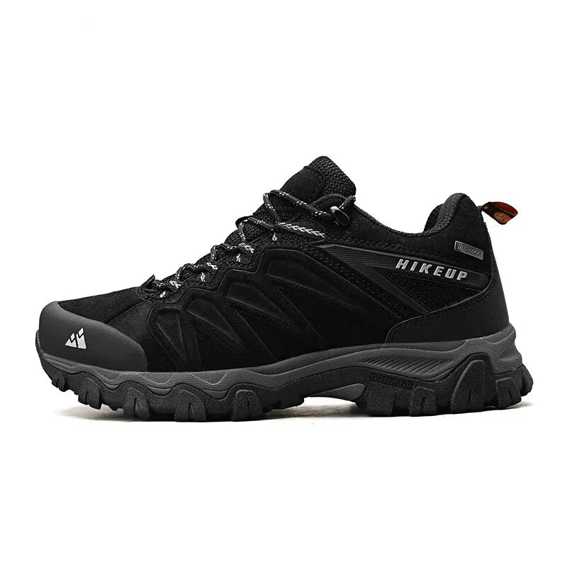 Chaussures de Randonnée HIKING-M50