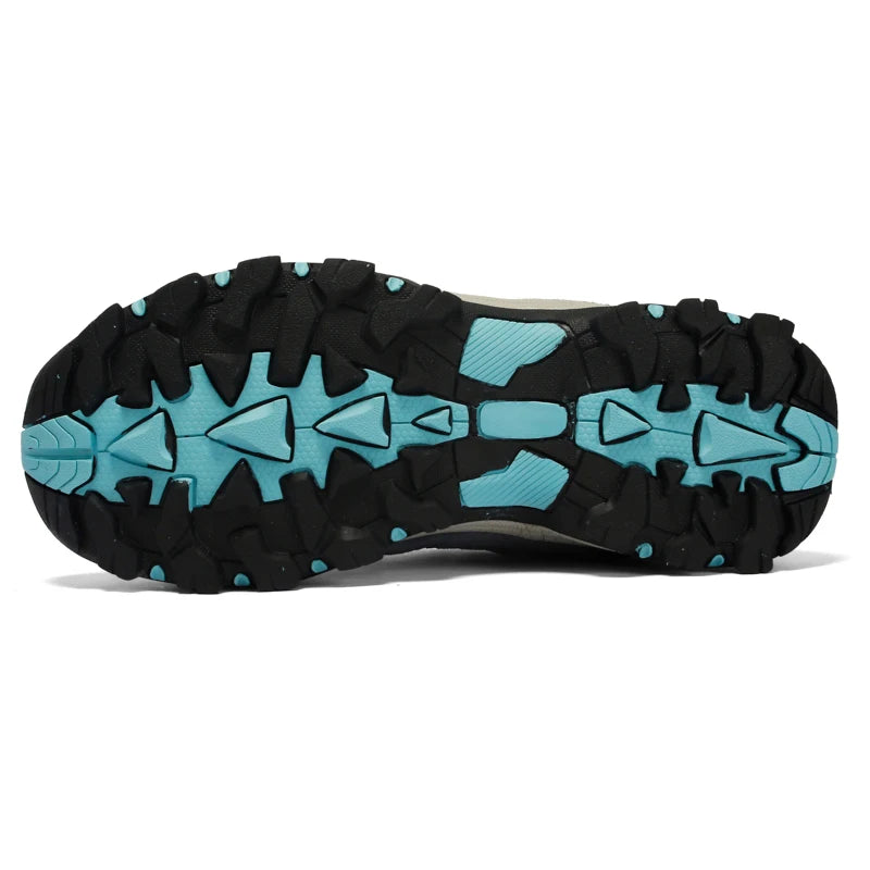 HIKING-FIT Hiking Shoes