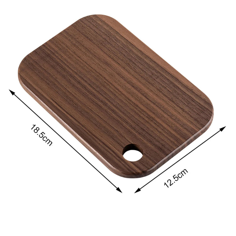 Mini Cutting Board