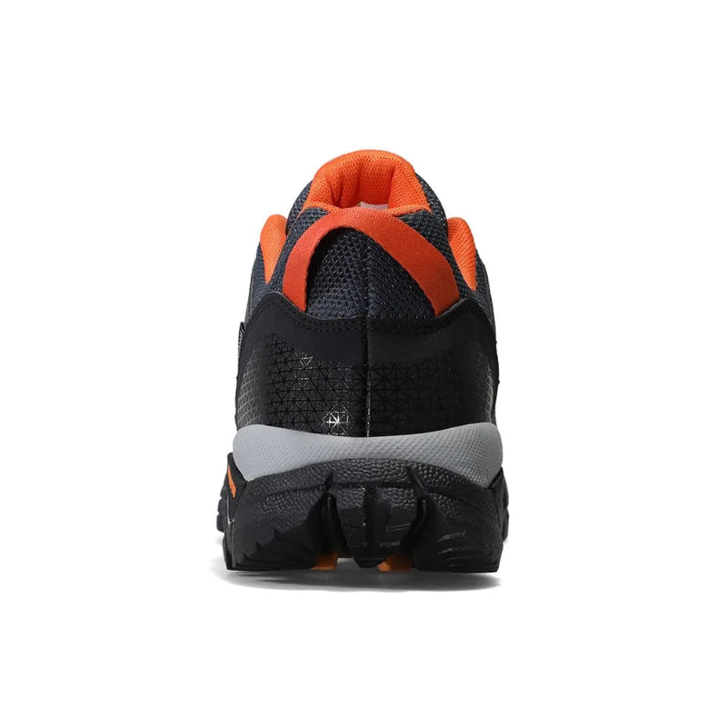 Chaussures de Randonnée PEAK-M50