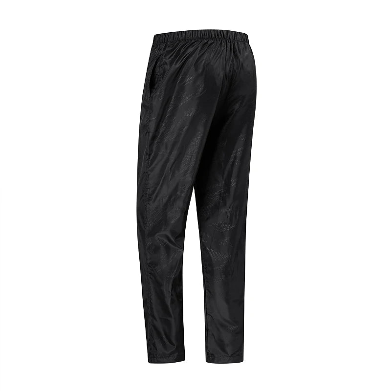Pantalon de Randonnée Imperméable