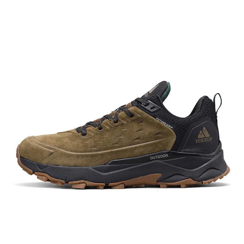 Chaussures de Randonnée HIKING-X