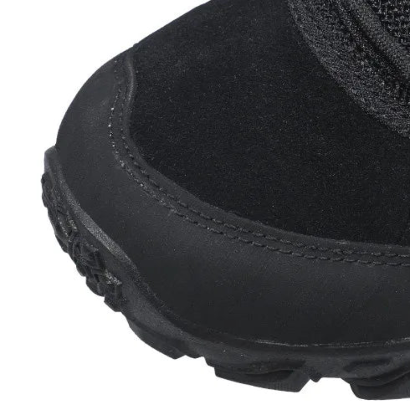 PEAK-W Hiking Shoes