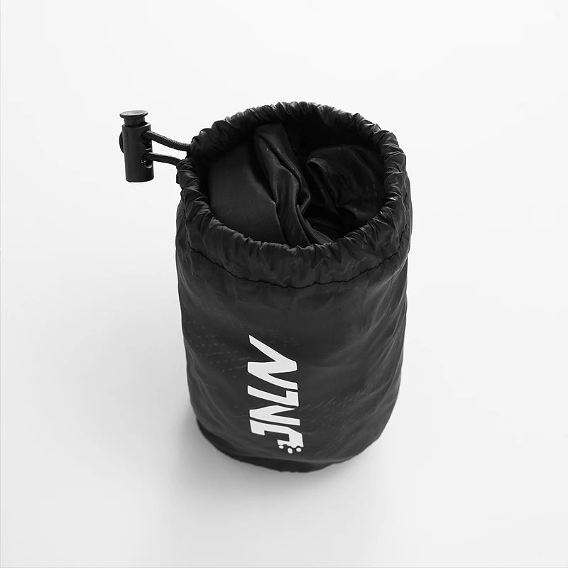 Waterproof Hiking Pants