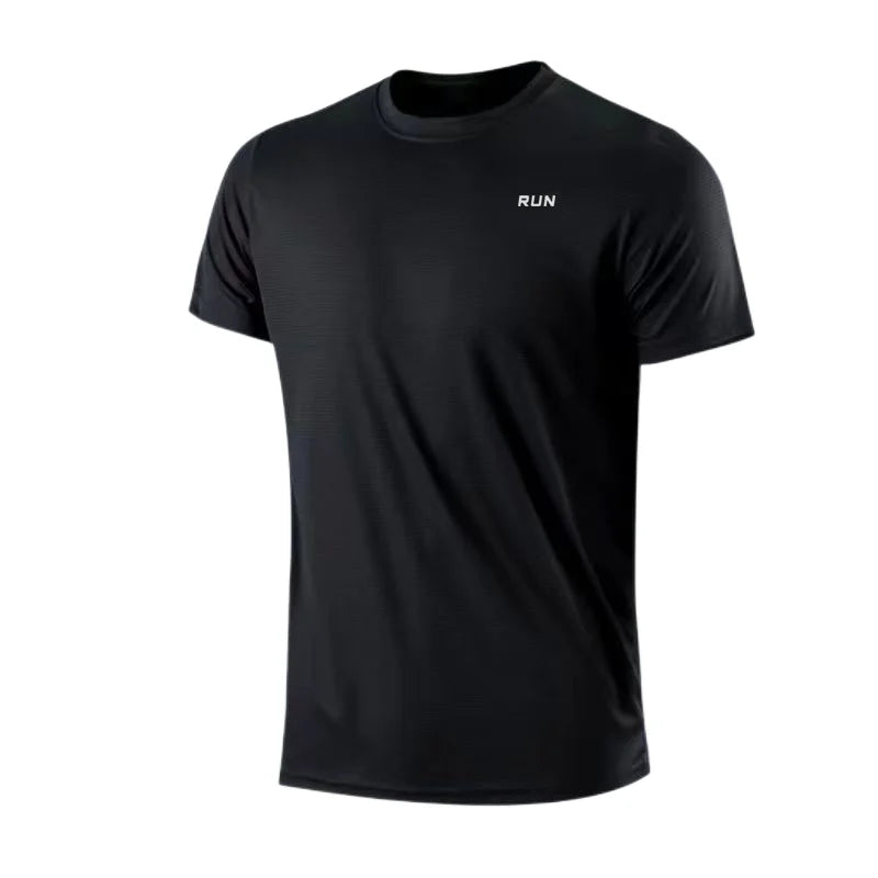 Running T-shirt
