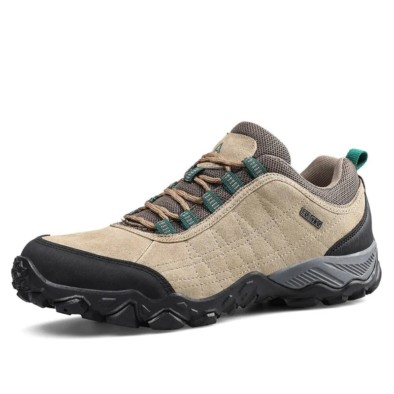 Chaussures de Randonnée PEAK