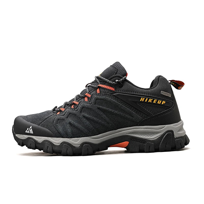 Chaussures de Randonnée HIKING-M50