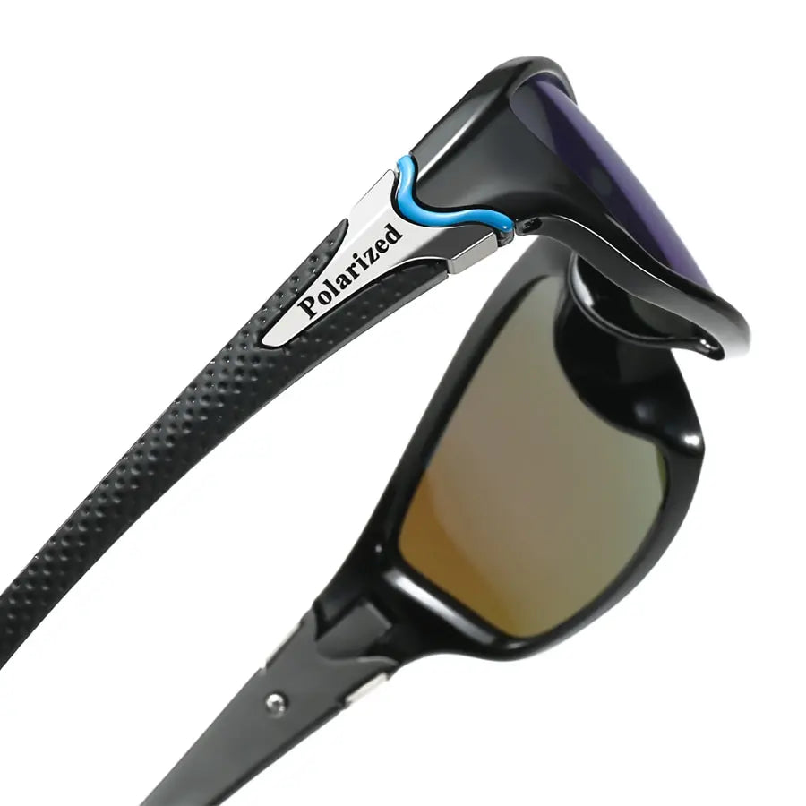Lunettes de Soleil Randonnée