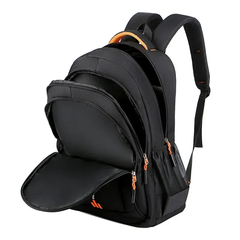 Sac à Dos Sport poches