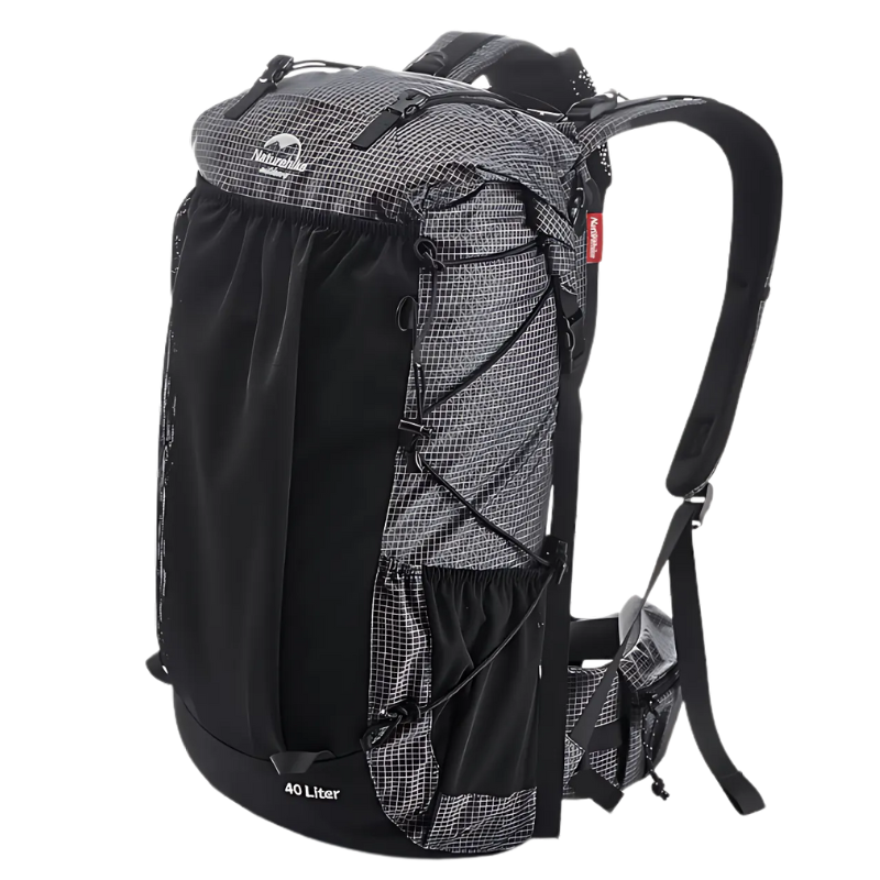 Sac à Dos Trekking 40L