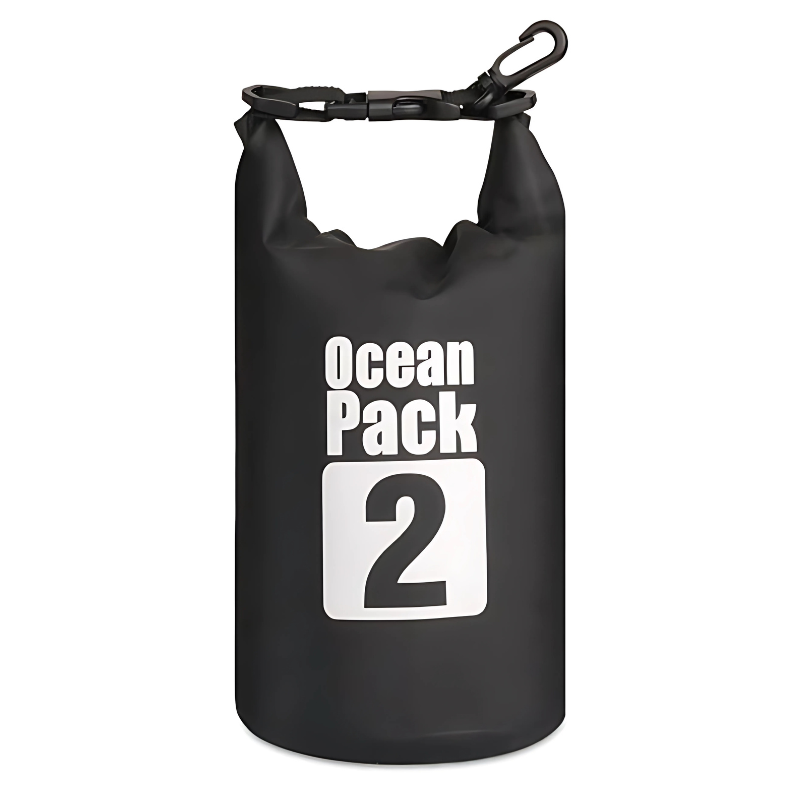 Sac Étanche 2L