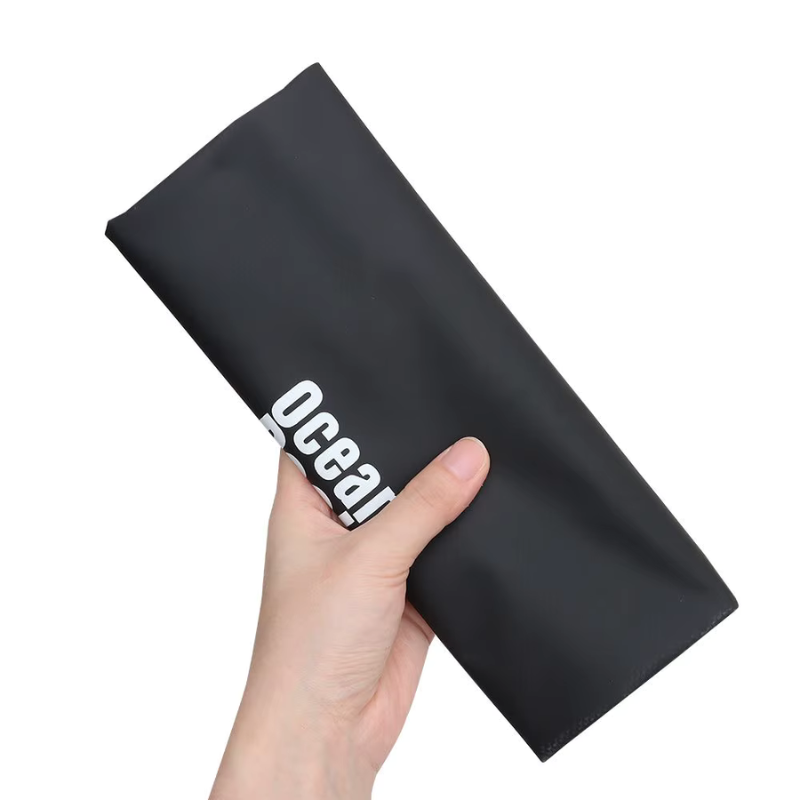 Sac Étanche 30L plié