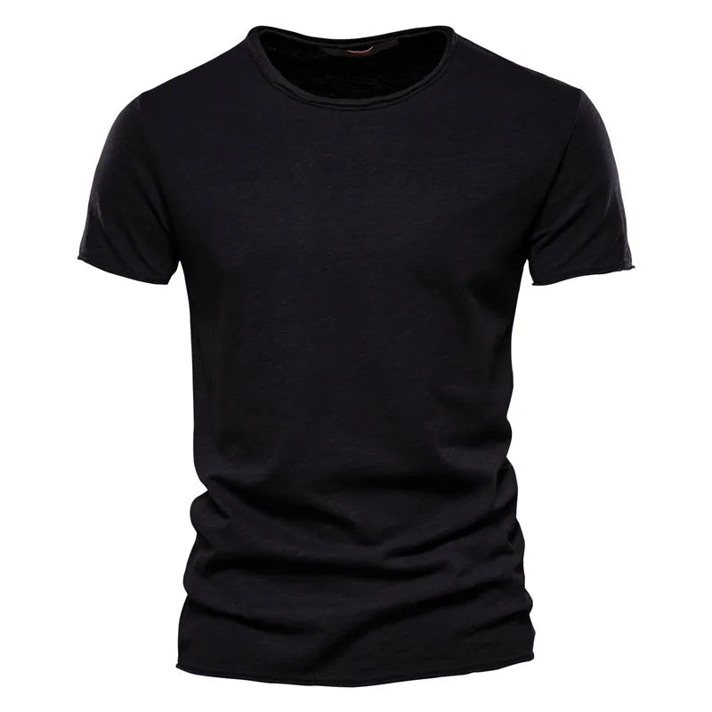 Short Sleeve Hiking T-Shirt M50
