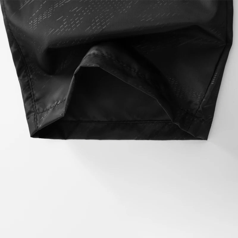 Waterproof Hiking Pants