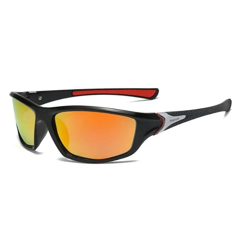 Lunettes de Soleil Randonnée