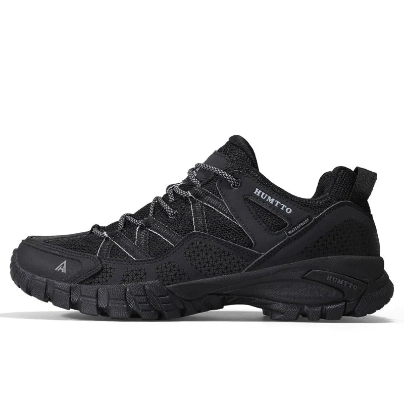 Chaussures de Randonnée PEAK-M50