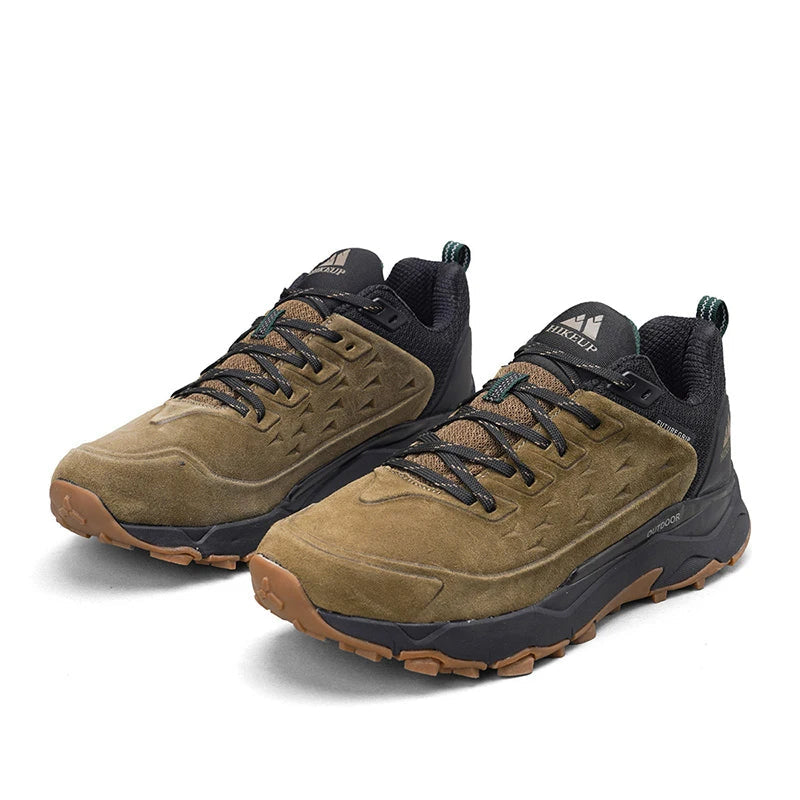 Chaussures de Randonnée HIKING-X