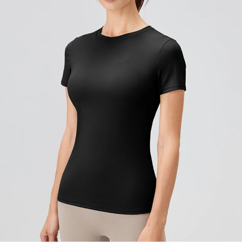 T-shirt de Randonnée W50