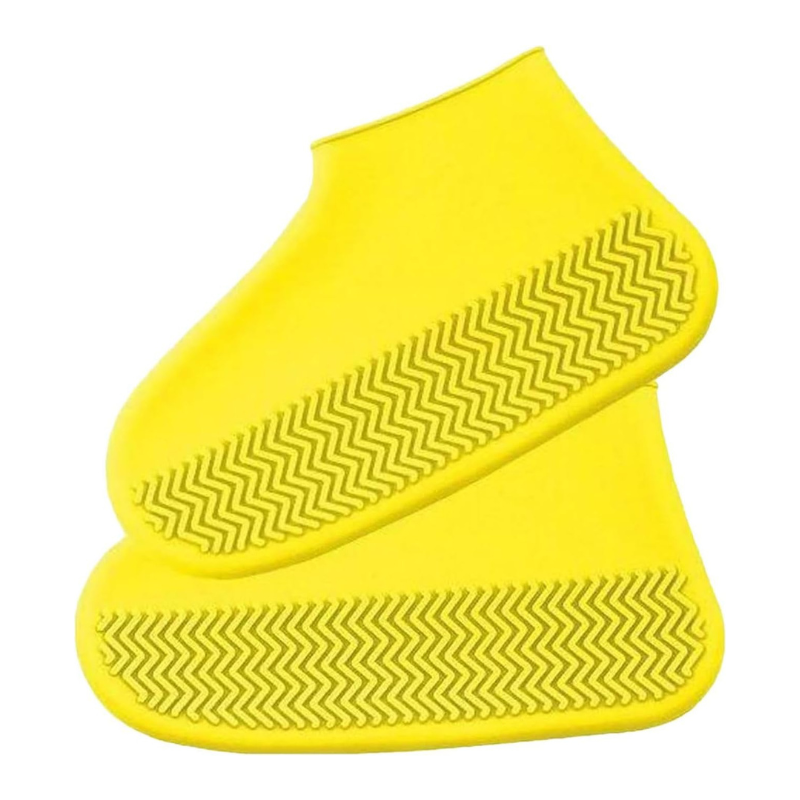 Surchaussures Imperméables