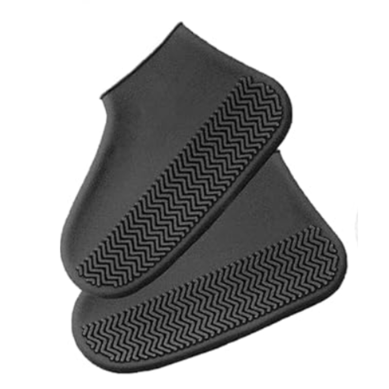 Surchaussures Imperméables antidérapant