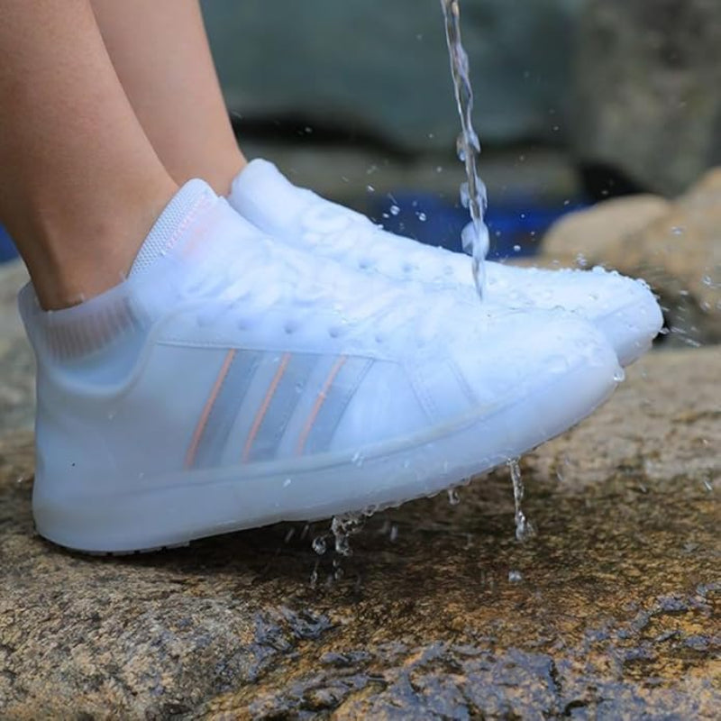 Surchaussures Imperméables étanche